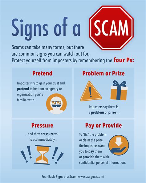 mcinfo@ups.com|Protect Yourself From Fraud and Scams That Appear To Be .
